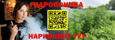 дмт Донской