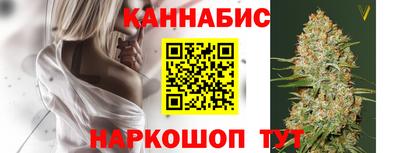 ALPHA PVP Дубна