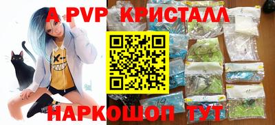 дмт Донской